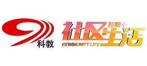 四川社區生活網