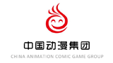 中國(guó)動(dòng)漫集團(tuán)