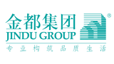 金都房產(chǎn)集團(tuán)有限公司 金都房產(chǎn)集團(tuán)有限公司