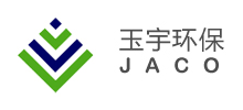 武漢博奇玉宇環保股份有限公司 武漢博奇玉宇環保股份有限公司