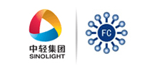 上海發凱化工有限公司 上海發凱化工有限公司