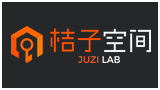 桔子空間