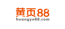 黃頁88網
