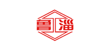 淄博張店東方化學股份有限公司 淄博張店東方化學股份有限公司