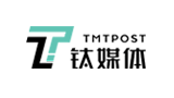 鈦媒體