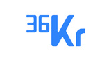 36氪