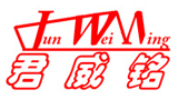 深圳市君威銘科技有限公司