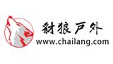 東莞市鑫廣意家具有限公司 東莞市鑫廣意家具有限公司