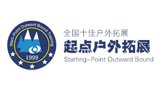寧德市銳記貨架設(shè)備有限公司 寧德市銳記貨架設(shè)備有限公司
