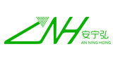 廈門市安寧弘教育科技有限公司