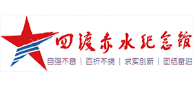 四渡赤水紀念館