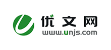 優文網