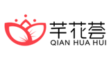 云南芊花薈鮮花批發網