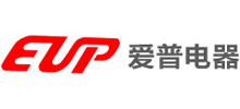 蘇州愛(ài)普電器有限公司