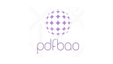 pdf寶