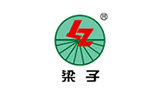 武漢梁子湖水產(chǎn)集團(tuán)有限公司 武漢梁子湖水產(chǎn)集團(tuán)有限公司