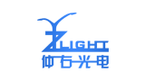 揚州仲右光電科技有限公司 揚州仲右光電科技有限公司