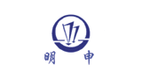 上海明申電工機(jī)械有限公司 上海明申電工機(jī)械有限公司