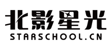 藝考培訓