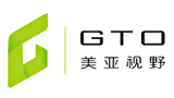蘇州美亞視野信息科技有限公司 蘇州美亞視野信息科技有限公司