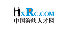 中國海峽人才網