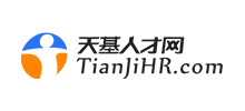 天基人才網