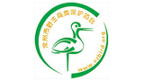 常州野鳥會