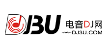 電音DJ網