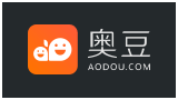 奧豆