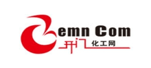 開門化工網(wǎng)