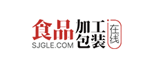 食品加工包裝在線