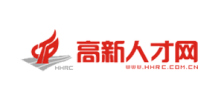 杭州高新人才網(wǎng)