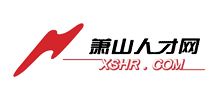 蕭山人才網