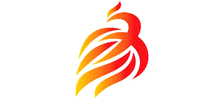 中國(guó)孔子人才網(wǎng)