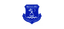 湖北省拍賣行業協會（HBAA）