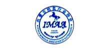 內(nèi)蒙古拍賣行業(yè)協(xié)會（IMAA）