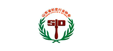 山東省拍賣行業協會（SDAA）