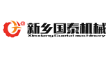 新鄉市國泰機械制造有限公司 新鄉市國泰機械制造有限公司