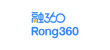 融360