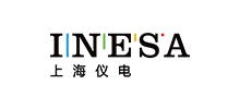 上海儀電(集團)有限公司 上海儀電(集團)有限公司