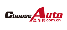 選車網(wǎng)