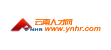 云南人才市場