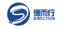 德而行(上海)工業自動化有限公司 德而行(上海)工業自動化有限公司