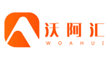 湖南沃阿匯網(wǎng)絡(luò)科技有限公司