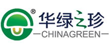 江蘇華綠生物科技股份有限公司