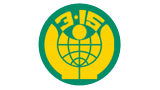 山東消費者維權網