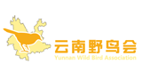 云南野鳥會