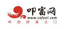 叩富網(wǎng)