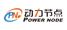 北京動力節點教育科技有限公司 北京動力節點教育科技有限公司