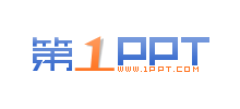 第一PPT